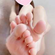 ヒメ日記 2025/11/07 09:36 投稿 斉藤ちか 乳ビーナス(New Venus)