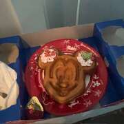 ヒメ日記 2025/11/10 22:01 投稿 斉藤ちか 乳ビーナス(New Venus)