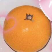 ヒメ日記 2025/11/12 10:39 投稿 斉藤ちか 乳ビーナス(New Venus)