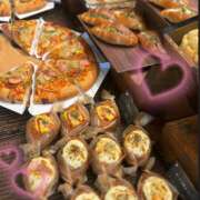 ヒメ日記 2025/11/13 08:46 投稿 斉藤ちか 乳ビーナス(New Venus)