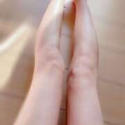 ヒメ日記 2025/11/17 11:57 投稿 斉藤ちか 乳ビーナス(New Venus)