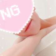 ヒメ日記 2025/11/19 22:28 投稿 斉藤ちか 乳ビーナス(New Venus)