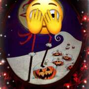 ヒメ日記 2025/11/20 10:43 投稿 斉藤ちか 乳ビーナス(New Venus)