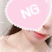 ヒメ日記 2025/11/24 20:25 投稿 斉藤ちか 乳ビーナス(New Venus)