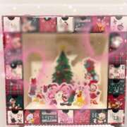 ヒメ日記 2025/11/25 10:29 投稿 斉藤ちか 乳ビーナス(New Venus)