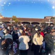 ヒメ日記 2025/11/26 09:08 投稿 斉藤ちか 乳ビーナス(New Venus)