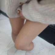 ヒメ日記 2025/11/26 22:46 投稿 斉藤ちか 乳ビーナス(New Venus)