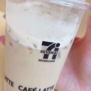 ヒメ日記 2025/11/28 10:36 投稿 斉藤ちか 乳ビーナス(New Venus)