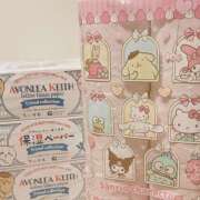 ヒメ日記 2025/11/30 09:43 投稿 斉藤ちか 乳ビーナス(New Venus)