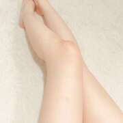 ヒメ日記 2025/12/01 23:19 投稿 斉藤ちか 乳ビーナス(New Venus)