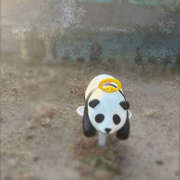 ヒメ日記 2025/12/02 09:33 投稿 斉藤ちか 乳ビーナス(New Venus)