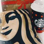 ヒメ日記 2025/12/03 20:08 投稿 斉藤ちか 乳ビーナス(New Venus)