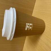 ヒメ日記 2025/12/04 10:32 投稿 斉藤ちか 乳ビーナス(New Venus)