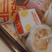 斉藤ちか 冬はこれ 乳ビーナス(New Venus)