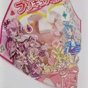 斉藤ちか つよいおんなのこ 乳ビーナス(New Venus)