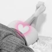 斉藤ちか えっちなこ 乳ビーナス(New Venus)