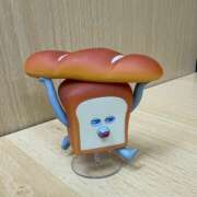 ヒメ日記 2025/12/10 15:55 投稿 斉藤ちか 乳ビーナス(New Venus)