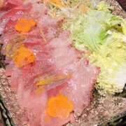 ヒメ日記 2025/12/11 10:13 投稿 斉藤ちか 乳ビーナス(New Venus)