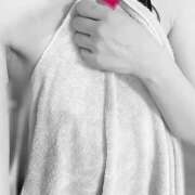 ヒメ日記 2025/12/11 23:09 投稿 斉藤ちか 乳ビーナス(New Venus)