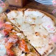 ヒメ日記 2025/12/15 23:07 投稿 斉藤ちか 乳ビーナス(New Venus)