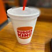 ヒメ日記 2025/12/16 13:08 投稿 斉藤ちか 乳ビーナス(New Venus)