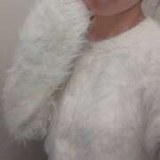 ヒメ日記 2025/12/16 21:13 投稿 斉藤ちか 乳ビーナス(New Venus)