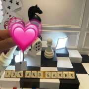 ヒメ日記 2025/12/18 22:17 投稿 斉藤ちか 乳ビーナス(New Venus)