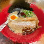 ヒメ日記 2025/12/19 10:40 投稿 斉藤ちか 乳ビーナス(New Venus)