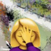 ヒメ日記 2025/12/22 13:12 投稿 斉藤ちか 乳ビーナス(New Venus)