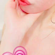 ヒメ日記 2025/12/22 22:47 投稿 斉藤ちか 乳ビーナス(New Venus)