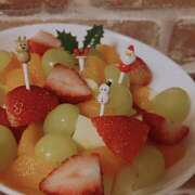 ヒメ日記 2025/12/24 21:53 投稿 斉藤ちか 乳ビーナス(New Venus)