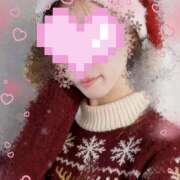 ヒメ日記 2025/12/25 10:17 投稿 斉藤ちか 乳ビーナス(New Venus)