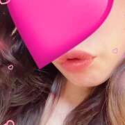 ヒメ日記 2025/12/26 08:52 投稿 斉藤ちか 乳ビーナス(New Venus)