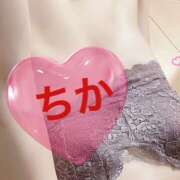 ヒメ日記 2025/12/27 19:31 投稿 斉藤ちか 乳ビーナス(New Venus)