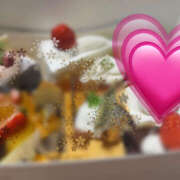 斉藤ちか 年末だね 乳ビーナス(New Venus)