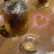 斉藤ちか お茶好きだし水も 乳ビーナス(New Venus)