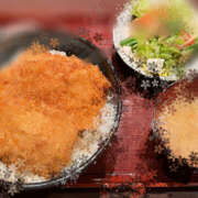 斉藤ちか おいしいかつ 乳ビーナス(New Venus)