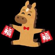 ヒメ日記 2026/01/05 13:33 投稿 斉藤ちか 乳ビーナス(New Venus)