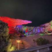 ヒメ日記 2026/01/06 10:23 投稿 斉藤ちか 乳ビーナス(New Venus)