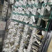 斉藤ちか 金口みにいったの 乳ビーナス(New Venus)