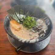 ヒメ日記 2026/01/13 23:00 投稿 斉藤ちか 乳ビーナス(New Venus)