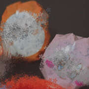 斉藤ちか おにぎり 乳ビーナス(New Venus)