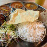 ヒメ日記 2026/01/18 22:09 投稿 斉藤ちか 乳ビーナス(New Venus)