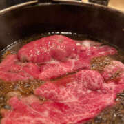 ヒメ日記 2026/01/20 09:33 投稿 斉藤ちか 乳ビーナス(New Venus)