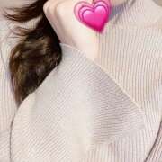 ヒメ日記 2026/01/21 16:31 投稿 斉藤ちか 乳ビーナス(New Venus)