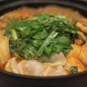 ヒメ日記 2026/01/23 12:59 投稿 斉藤ちか 乳ビーナス(New Venus)