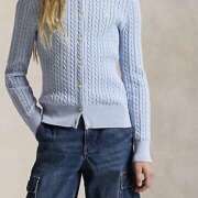 ヒメ日記 2026/01/27 10:20 投稿 斉藤ちか 乳ビーナス(New Venus)