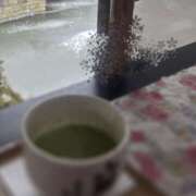 ヒメ日記 2026/01/28 23:27 投稿 斉藤ちか 乳ビーナス(New Venus)