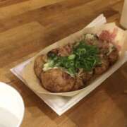 ヒメ日記 2026/01/30 10:50 投稿 斉藤ちか 乳ビーナス(New Venus)