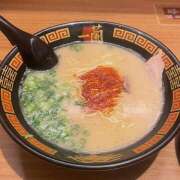 ヒメ日記 2026/02/02 23:32 投稿 斉藤ちか 乳ビーナス(New Venus)